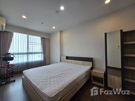 1 Bedroom Apartment for rent at Supalai Prima Riva, Chong Nonsi, Yan Nawa