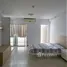 Studio Condo for rent at City Home Tha-Phra Intersection, Wat Tha Phra