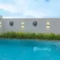 5 Habitación Villa en venta en View Point Villas, Nong Prue, Pattaya