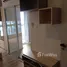 1 Habitación Departamento en venta en ISSI Condo Suksawat, Bang Pakok, Rat Burana, Bangkok, Tailandia