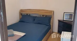 ยูนิตที่เหลืออยู่ในโครงการ Praephan Apartment