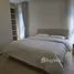 คอนโด 2 ห้องนอน ให้เช่า ในโครงการ พินน์ ปรีดี 20, พระโขนงเหนือ