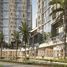 1 Bedroom Apartment for sale at Expo City Mangrove Residences, Green Community West