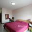3 Bedroom Apartment for sale at Royal Castle, Khlong Tan Nuea, Watthana