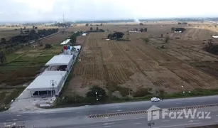 N/A Land for sale in Dok Khamtai, Phayao 