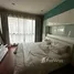 2 Habitación Departamento en venta en The Address Chidlom, Lumphini