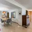 3 Bedroom Apartment for sale at AVENUE 35 # 7A SOUTH 54, Medellin, Antioquia, Colombia