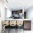 Estudio Departamento en alquiler en Bukit Bintang, Bandar Kuala Lumpur, Kuala Lumpur, Kuala Lumpur