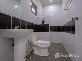 3 спален Дом for sale in Таиланд, Tha Wang Tan, Сарапхи, Чианг Маи, Таиланд