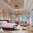 1 спален Квартира на продажу в Safa Two, Business Bay, Дубай