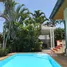 4 Bedroom House for sale in Phuket, Wichit, Phuket Town, Phuket