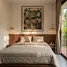 Maison 2 chambre à vendre à Jimbaran, Bali, Jimbaran, Badung