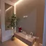 1 Bedroom Condo for sale at The Clover, Khlong Tan Nuea