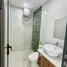 1 Habitación Casa en alquiler en Hoa Minh, Da Nang, Hoa Minh