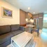 1 Schlafzimmer Appartement zu vermieten im Art @Thonglor 25, Khlong Tan Nuea