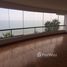 3 спален Дом for rent in Перу, Lima District, Lima, Лима, Перу