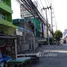  Land for sale in Thepharak, Samut Prakan, Thepharak, Mueang Samut Prakan, Samut Prakan