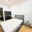 Estudio Apartamento en alquiler en Camella Calamba, Calamba City, Laguna, Calabarzon