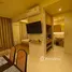 1 Habitación Departamento en venta en Rocco Ao-Nang Condo, Ao Nang, Mueang Krabi, Krabi, Tailandia