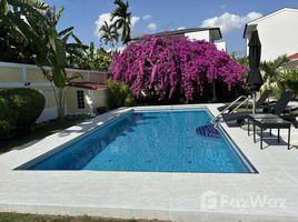 ขายวิลล่า 3 ห้องนอน ใน ฉลอง, ภูเก็ต, ฉลอง