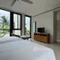 3 Habitación Villa en alquiler en Hoa Hai, Da Nang, Hoa Hai