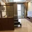 2 Bedroom Apartment for rent at Phoenix Tower, Ninh Xa, Bac Ninh
