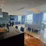 3 Bedroom Condo for rent at The Pano Rama3, Bang Phongphang, Yan Nawa, Bangkok, Thailand