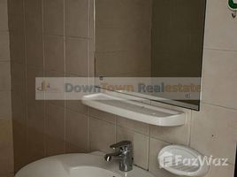 2 спален Квартира на продажу в Tower A3, Ajman Pearl Towers, Ajman Downtown, Ajman