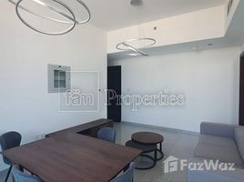 1 Bedroom Apartment for sale at O2 Residence, Lake Elucio