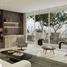 3 Bedroom Apartment for sale at Mata Redonda, San Jose, San Jose