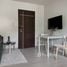 Studio Condo for rent at VIP Great Hill Condominium, Sakhu, Thalang