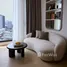1 Bedroom Condo for rent at Ashton Asoke - Rama 9, Din Daeng, Din Daeng, Bangkok, Thailand