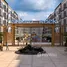 استديو شقة للبيع في Aqua Palms Resort Hurghada, الغردقة, الساحل الشمالي
