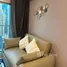 1 Bedroom Condo for rent at Noble Revolve Ratchada, Huai Khwang, Huai Khwang