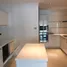 4 Bedroom Condo for rent at Belgravia Residences, Khlong Tan