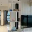 3 Habitación Apartamento en alquiler en The Point Villa, Hoa Hai, Ngu Hanh Son, Da Nang