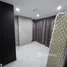 在Ideo Mobi Charan Interchange租赁的2 卧室 公寓, Bang Khun Si, 曼谷莲, 曼谷