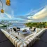 4 Bedroom Villa for sale in Kuta, Bali, Kuta