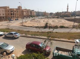 3 Bedroom Apartment for sale at Lazurde, 8th District