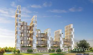1 Habitación Apartamento en venta en Ras Al Khor Industrial, Dubái Ras Al Khor Industrial