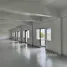 1,170 ตรม. Office for rent in บางเมือง, เมืองสมุทรปราการ, บางเมือง