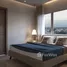 2 Bedroom Apartment for sale at Saval IV, Distrito Nacional