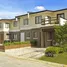 在Lancaster New City At Imus出售的3 卧室 联排别墅, Imus City, Cavite