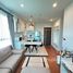 2 спален Квартира на продажу в The Rise Residence, Hat Yai, Hat Yai, Songkhla