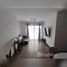 Appartement 2 chambre à vendre à Tibas, Tibas