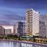 2 chambre Appartement à vendre à Binghatti Canal., Business Bay, Dubai, Émirats arabes unis