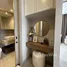 1 Bedroom Condo for rent at Cooper Siam, Rong Mueang