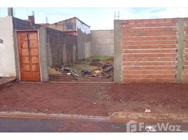  Land for sale in Bertioga, São Paulo, Pesquisar, Bertioga