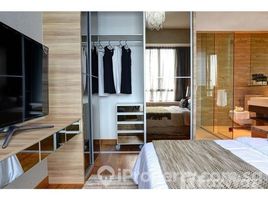 3 Bedrooms Apartment for rent in Pasir panjang 1, Central Region Pasir Panjang Hill
