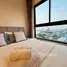 1 Bedroom Condo for rent at Niche Mono Charoen Nakorn, Dao Khanong, Thon Buri